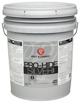 0000Z5316-20 PNT INT FLT LW 5G